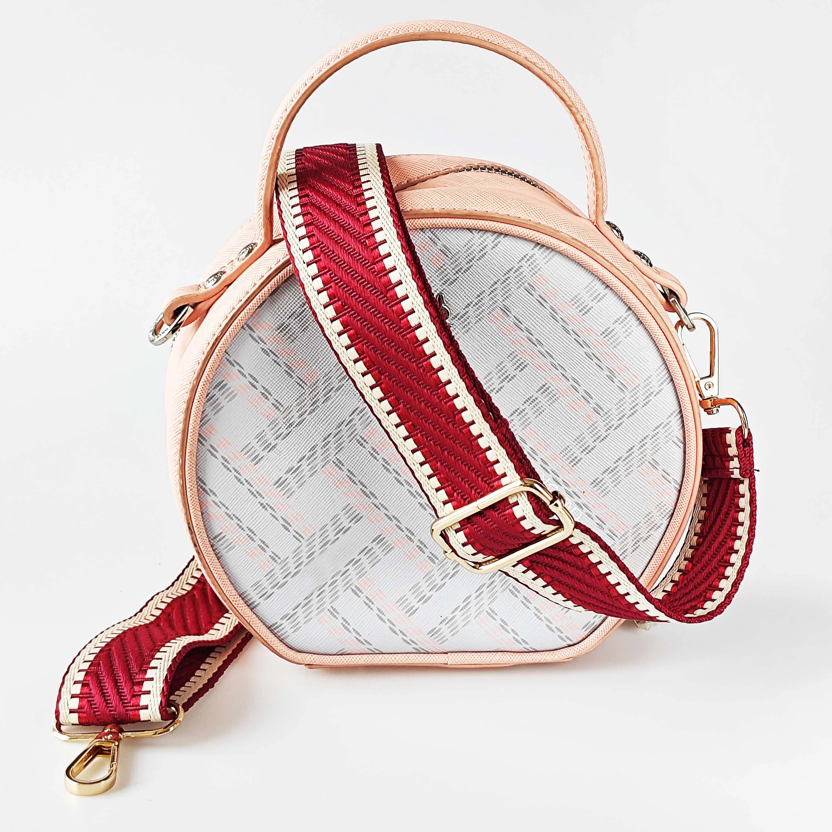 1 Piece 1.50inch Wide Adjustable Handbag Strap Wide Purse Strap Replacement Shoulder Crossbody Bag Strap
