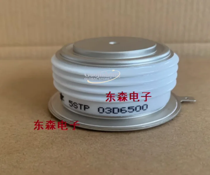 wholesale El módulo nuevo original 5STP03X6500