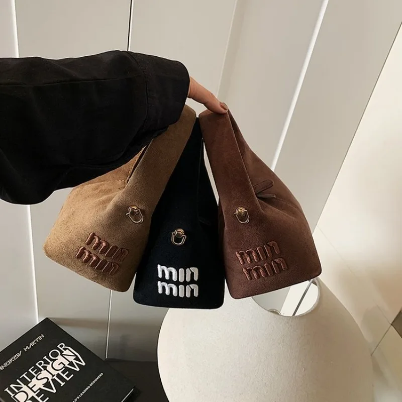 

Gorgeous Chic Diaper Bag Crossbody Baby Travel Work Event Exquisite Charming Dainty Elegant Versatile Organized Practical