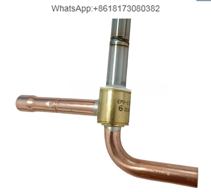 

Electronic expansion valve EPV-1730DQ36, VKV-18D178, BCV-302DY