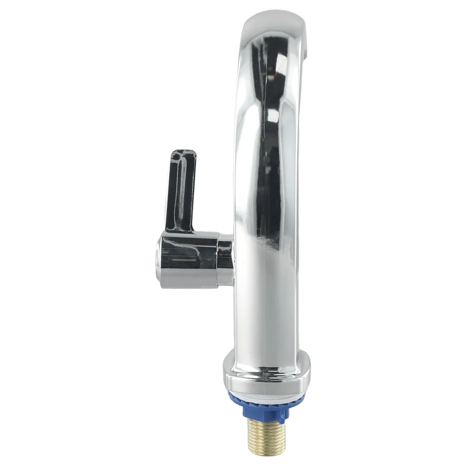 Features Health Bathroom Basin Faucet Bathroom Toilets Installation Longevity Resistant Save Water Single Cold