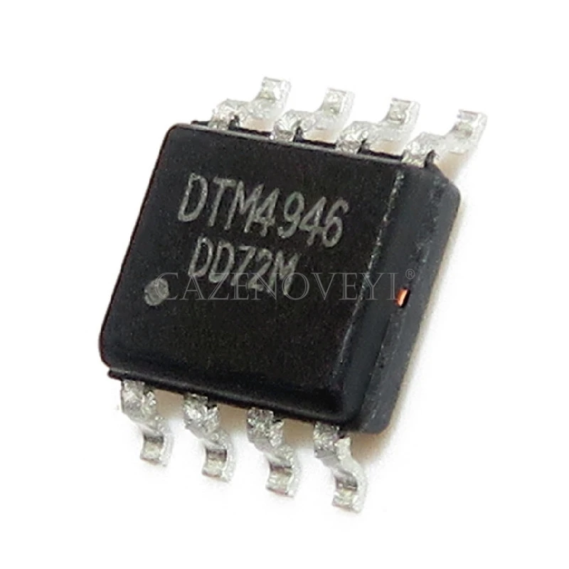 （1-10pcs）DS90LV028ATMX DS90LV028ATM DS90LV028 DTM4946 4946 EN25F32-100HIP EN25F32 EN25Q32B-104HIP EN25Q32B EN25Q32 SOP-8