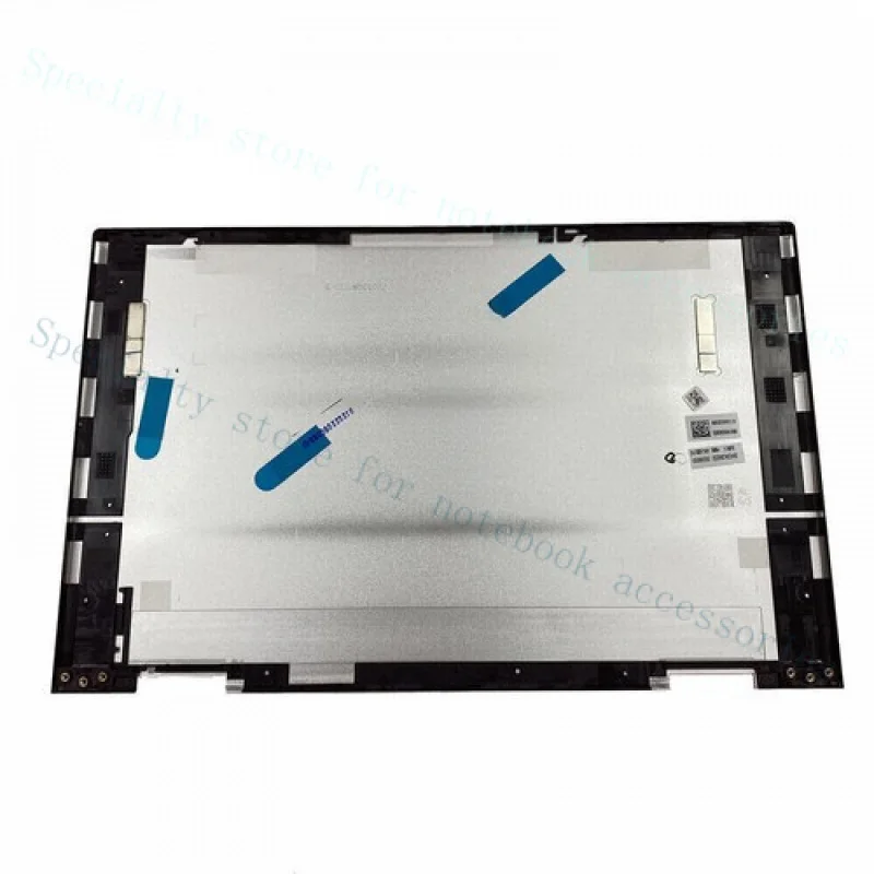 

A++ для HP ENVY 15T-EW000 15-EW задняя крышка ЖК-дисплея задняя крышка N09645-001 AM3RS000110 США