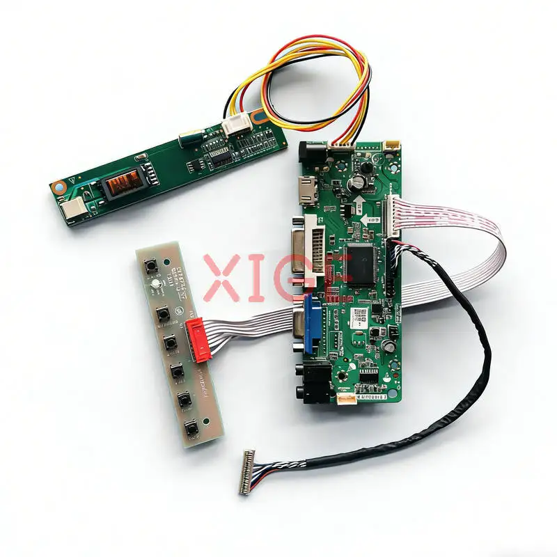 For HSD121PS11 LT12…