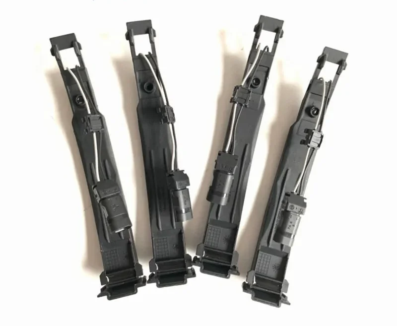 

Оригинальный 4 шт./лот, Лидер продаж, сенсорный переключатель внешней дверной ручки для A1 A4 A6 A8 A5 Q3 Q5 Q7 Rs4 Rs6 Quattro 4g8927753 4g8927753b