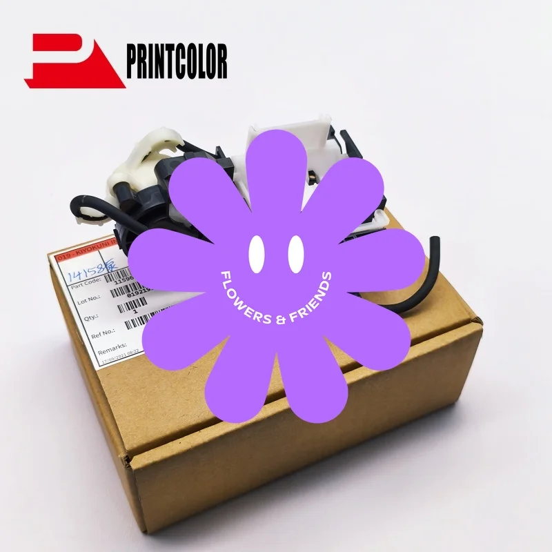 New And Original Fo… - image