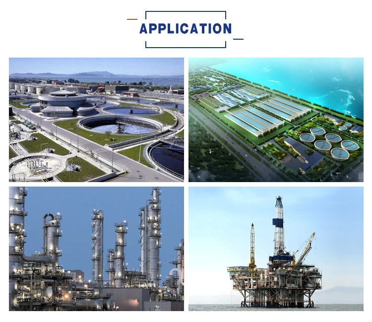 デジタルdmaメータリングポンプ