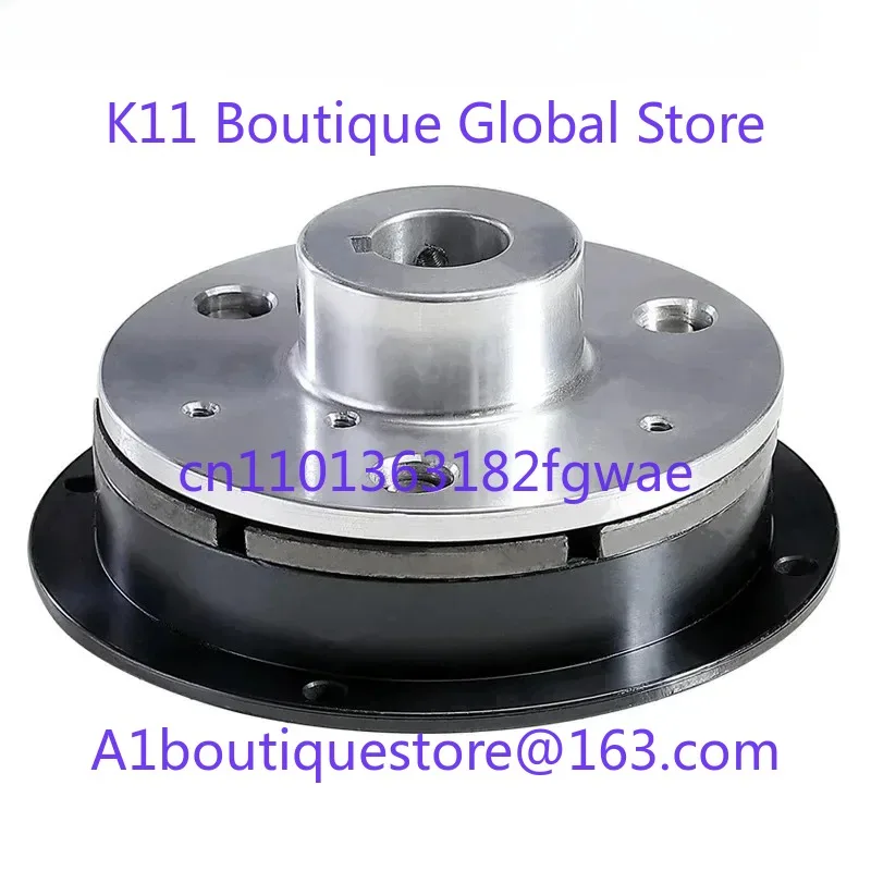 Fbd Fbn Fbh Type Dr…