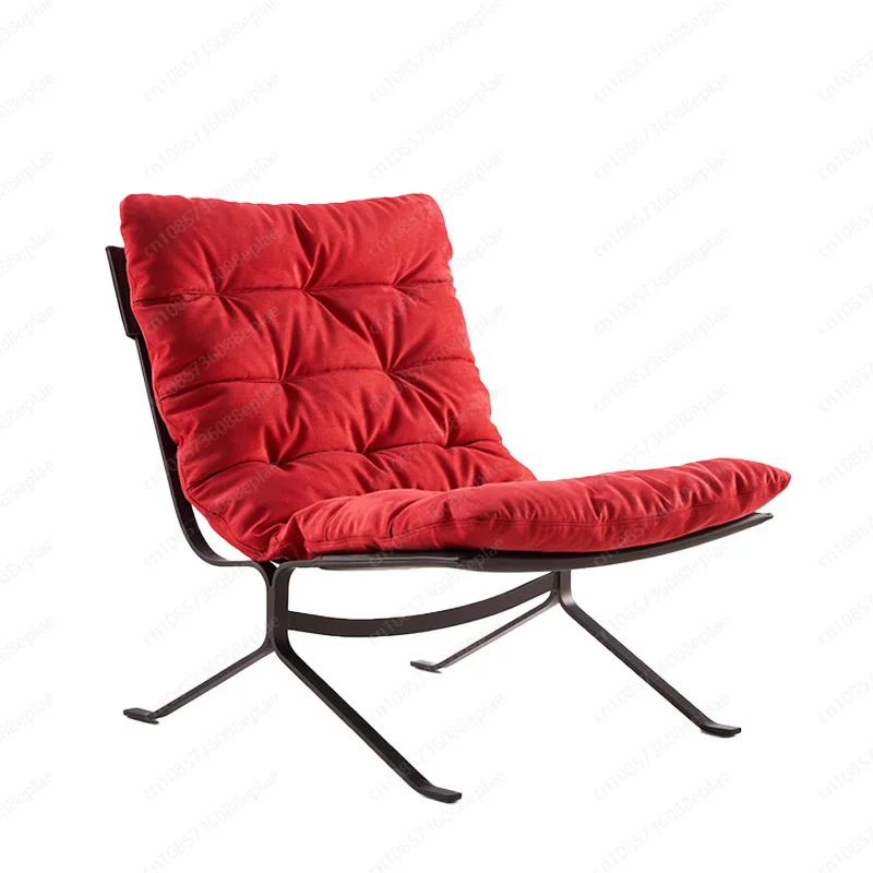 

Premium Rocking Chair Set, Ultra-Comfortable Wingback Rocker for Lounge, Bedroom & Patio