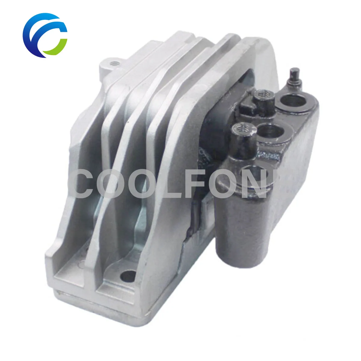 

Передняя опора двигателя, кронштейн привода рамы для CHRYSLER 200 DODGE JOURNEY 2.4L L4 2011-2016 5147130 АД 5147130 AE