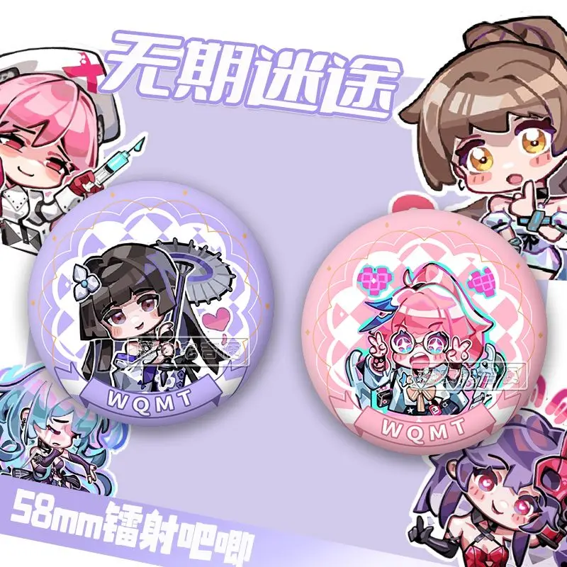 بروش زويا للملابس ، الطريق إلى أي مكان ، دبوس طية صدر السترة ، تذكار ، زر ناعم ، شارة قبعة مزخرفة