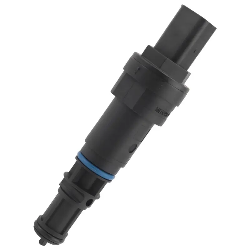 Upgraded MR329500 Speed Sensor For CARISMA,SPACE STAR MPV Speedometer Odometer Replacement Parts Accessories