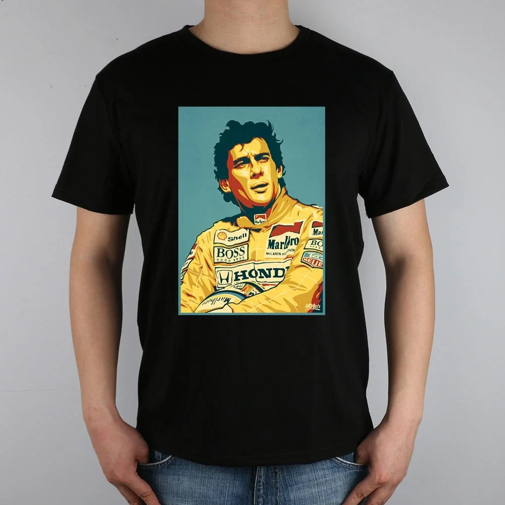 ayrton-senna-tribute-piece-camiseta-top-lycra-algodao-homens-camiseta-novo-estilo-diy-camisetas-graficas-de-grandes-dimensoes-para-mulheres
