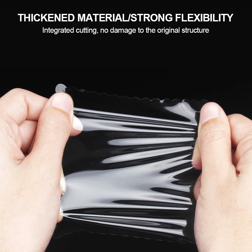 ملصقات كهرباء للزجاج الأمامي للسيارة، حامل قرص ضريبة السيارة، ملصق نافذة معجون ثابت للسيارة، ملصق زجاجي للزجاج الأمامي ديكو #4