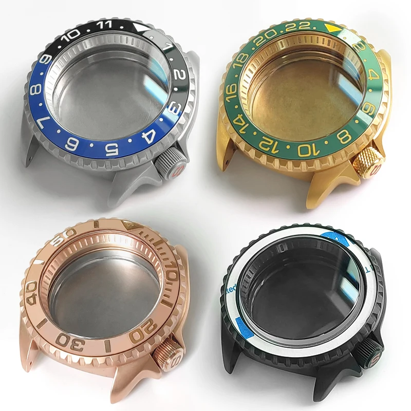 42mm-stainless-steel-watch-case-for-nh35-nh36-mechanical-watch-movement-srpd-skx007-repair-replacement-mod-parts