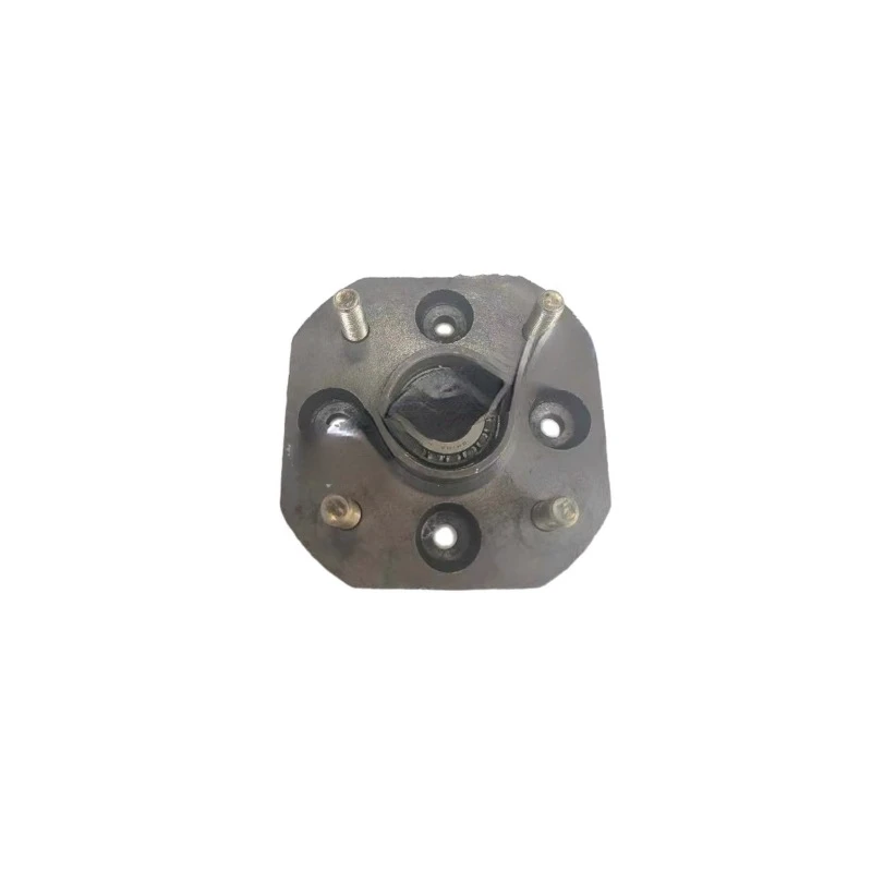 applicable-to-dongguan-lvtong-cruise-car-bearing-seat-assembly