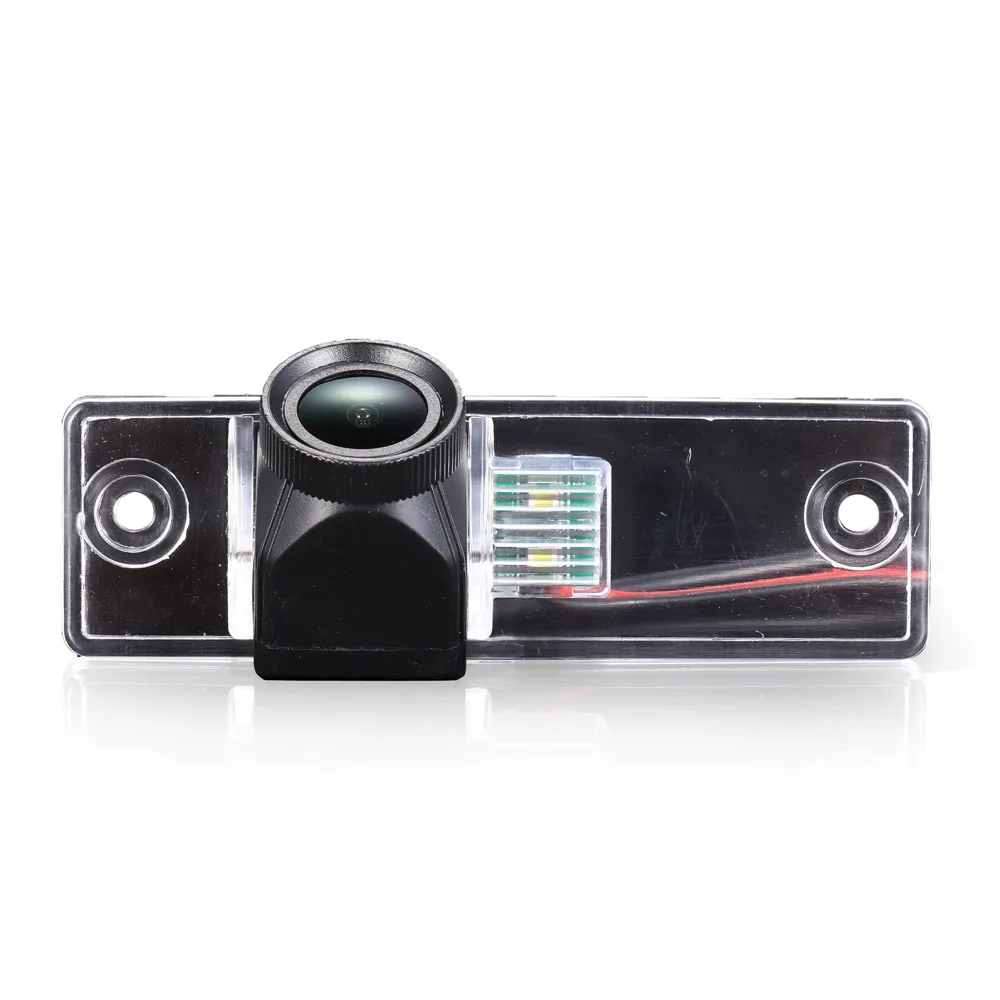 Car Backup Parking … - image