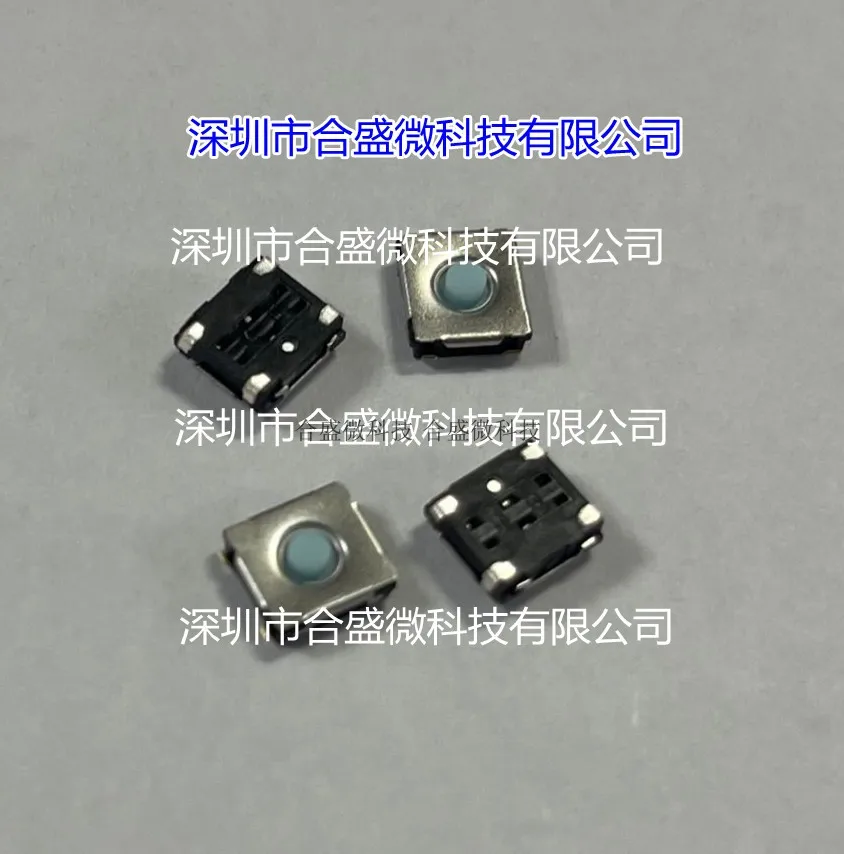 5PCS EVQ-P0N02B Inn…