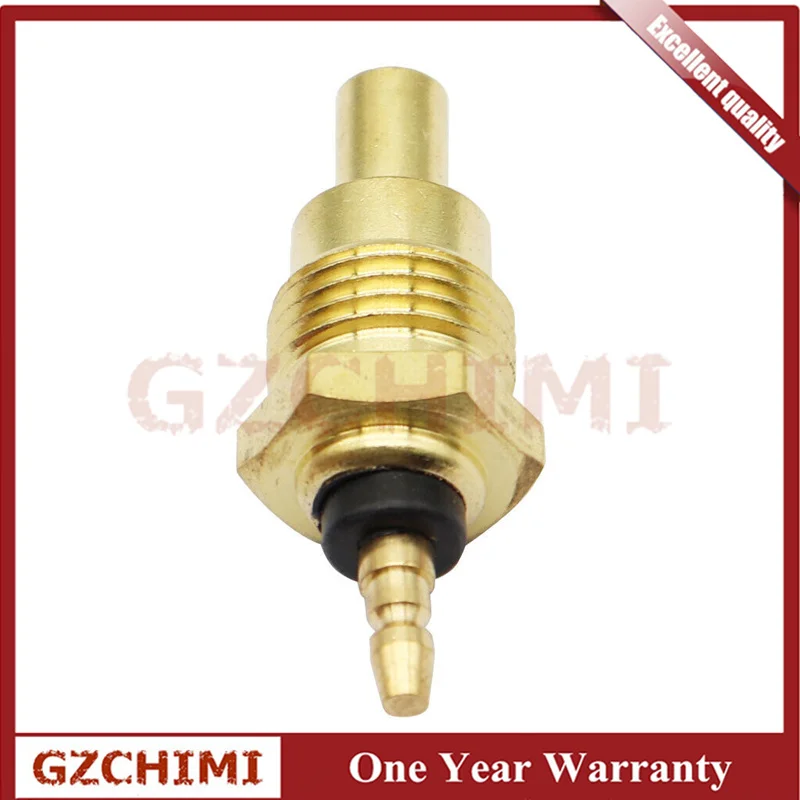 

Новый датчик температуры воды для John Deere 4210 3203 670 770 870 970 1070 4105 3005 4005 1025R 1026R 1023E T110736