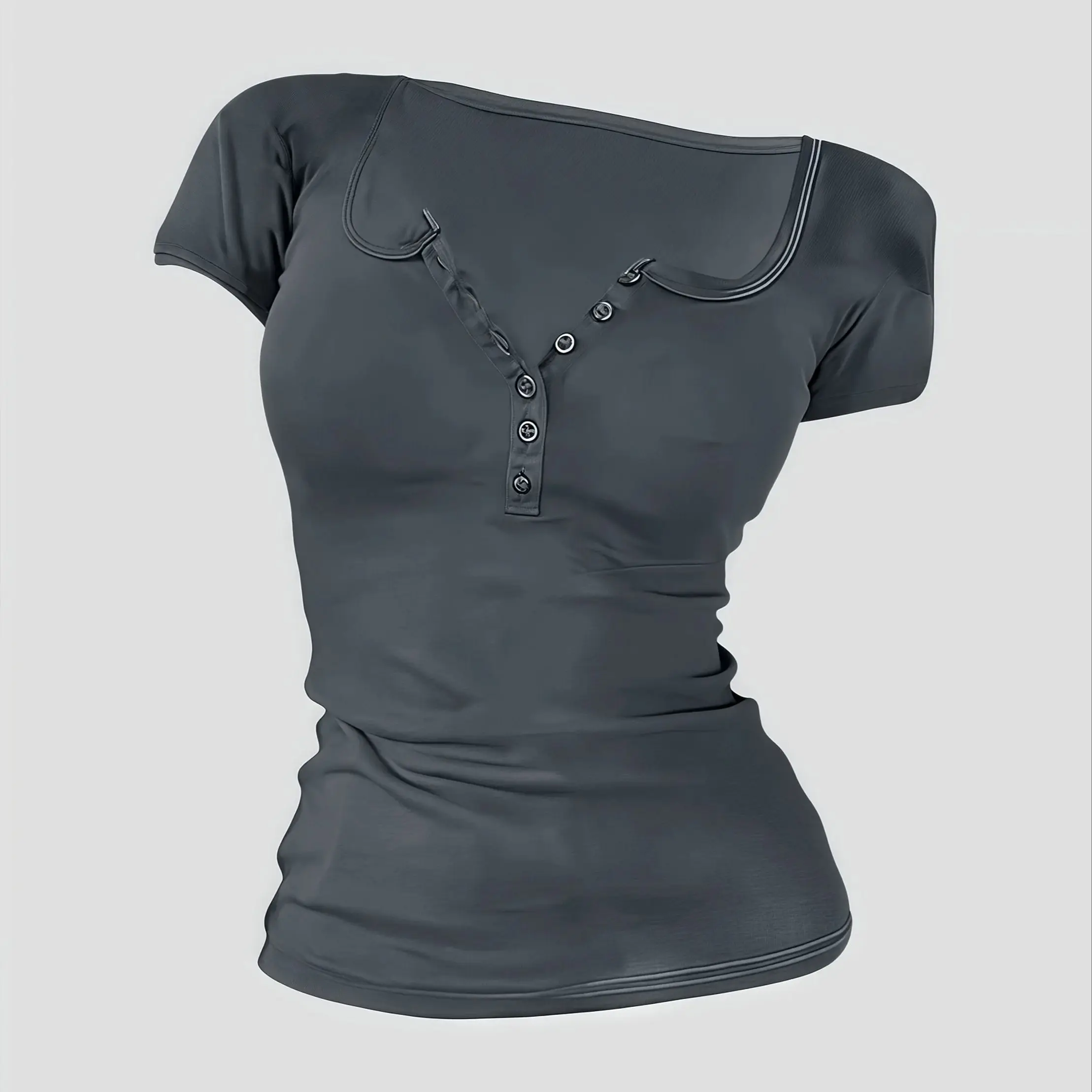 Variant: GRAY