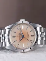 Hruodland 36mm Diver Automatic photo 4