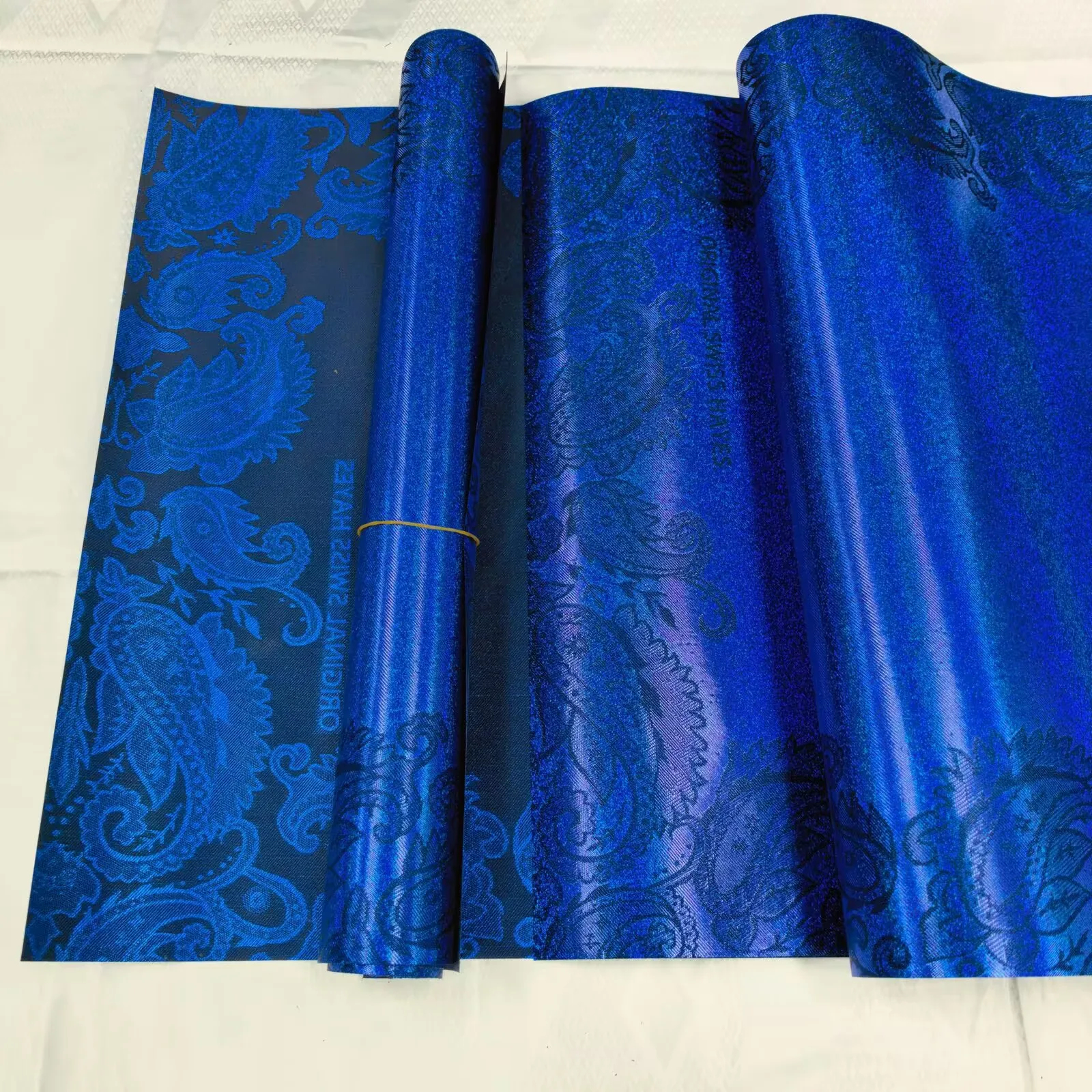 Penutup Kepala Wanita Afrika S - Head Wrap Turban ulasan dan harga