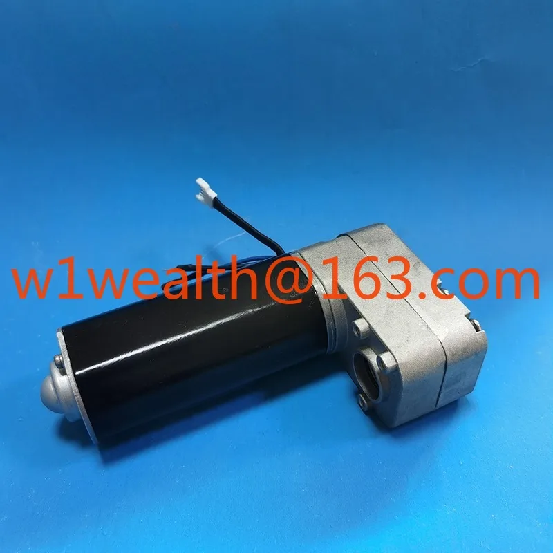 96C8 Hand Control Integrated Three-Piece Set Lifting Table Motor Smart Home Electric Desk Accessories