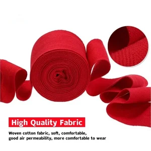 En çok satılan 11, ufc boks) - no. 3