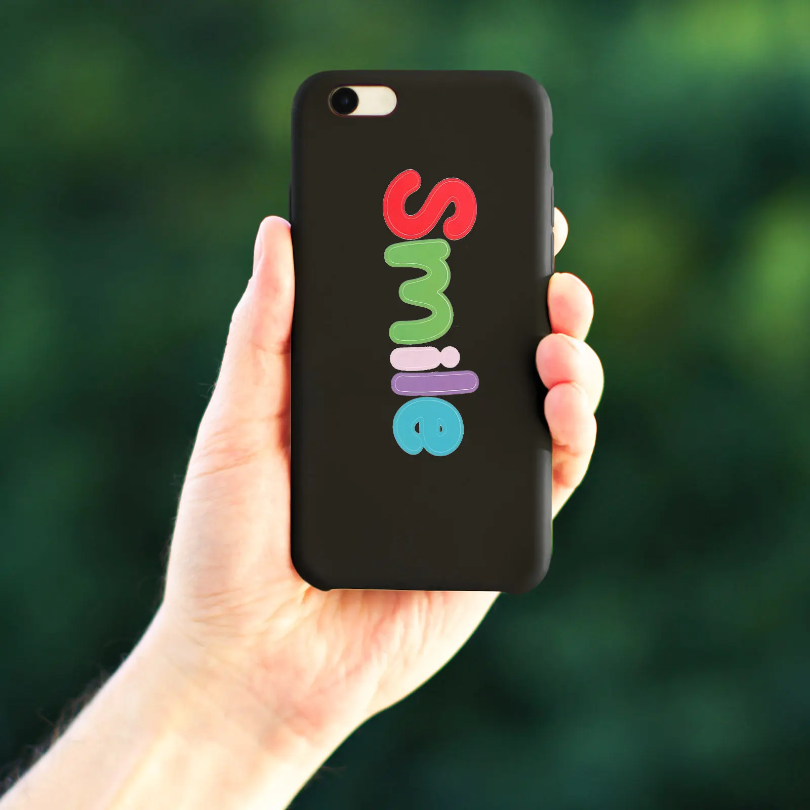 

10 листов цветных наклеек с буквами и цифрами для скрапбукинга, декора чехлов для телефонов, бутылок с водой, поделок, виниловые буквы