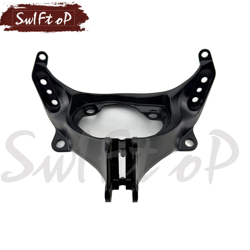 Fit For Suzuki GSXR…