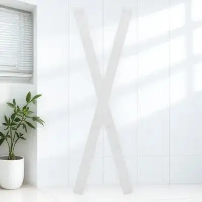 30 قطعة من شرائط الغراء المسلحة الشبكية، شريط تجليد الكتب لإصلاح الحرف اليدوية بنفسك، تنظيم مكتب الاستخدام السريع