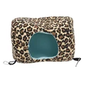 Leopard Print