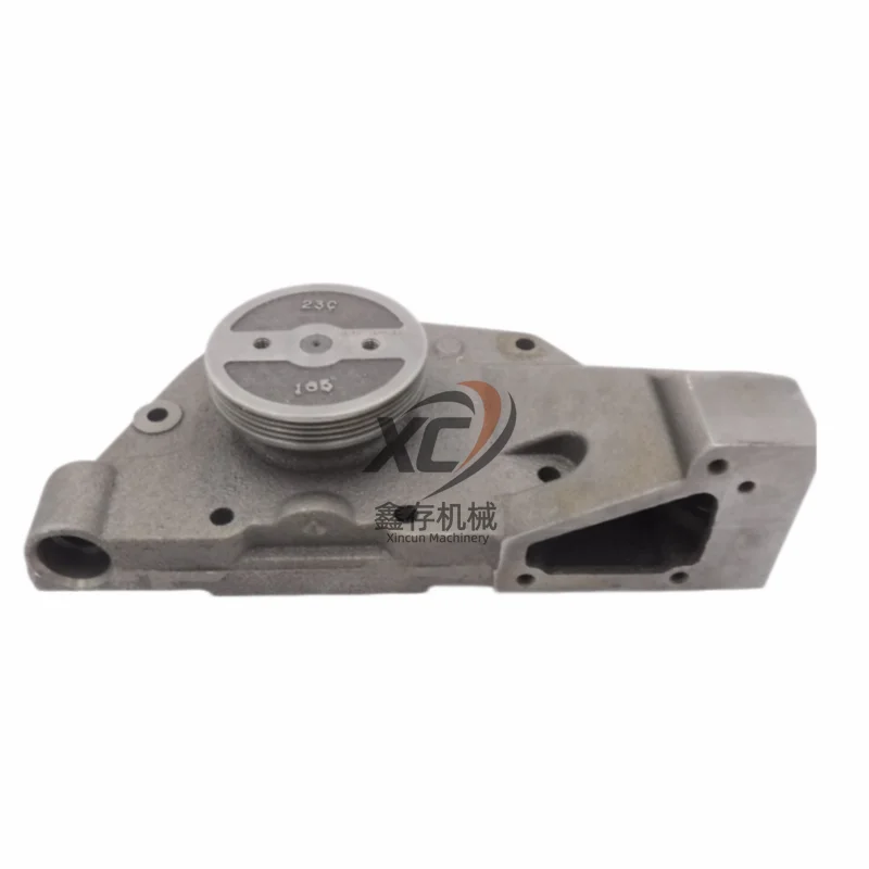 

ATV&UTVExcavator 3803138 4955844 High Quality Marine Diesel Engine Water Pump for NTA855 NT855