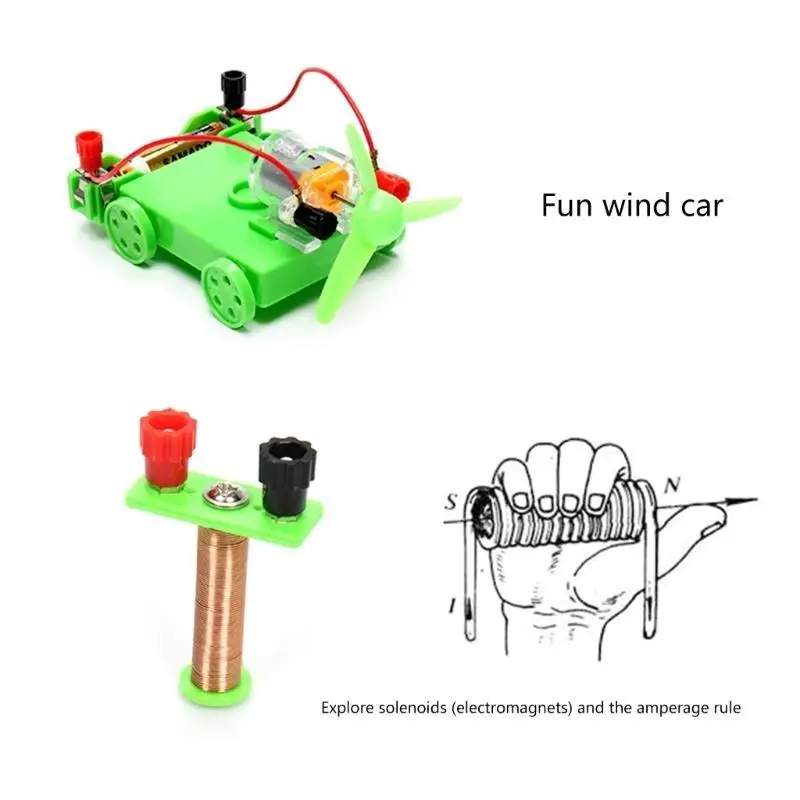boite-d'equipement-experimental-electromagnetique-r53c-materiel-pedagogique-classe-pour-enseignant