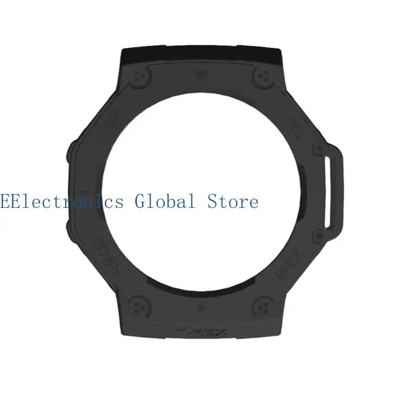 462B Устойчивый