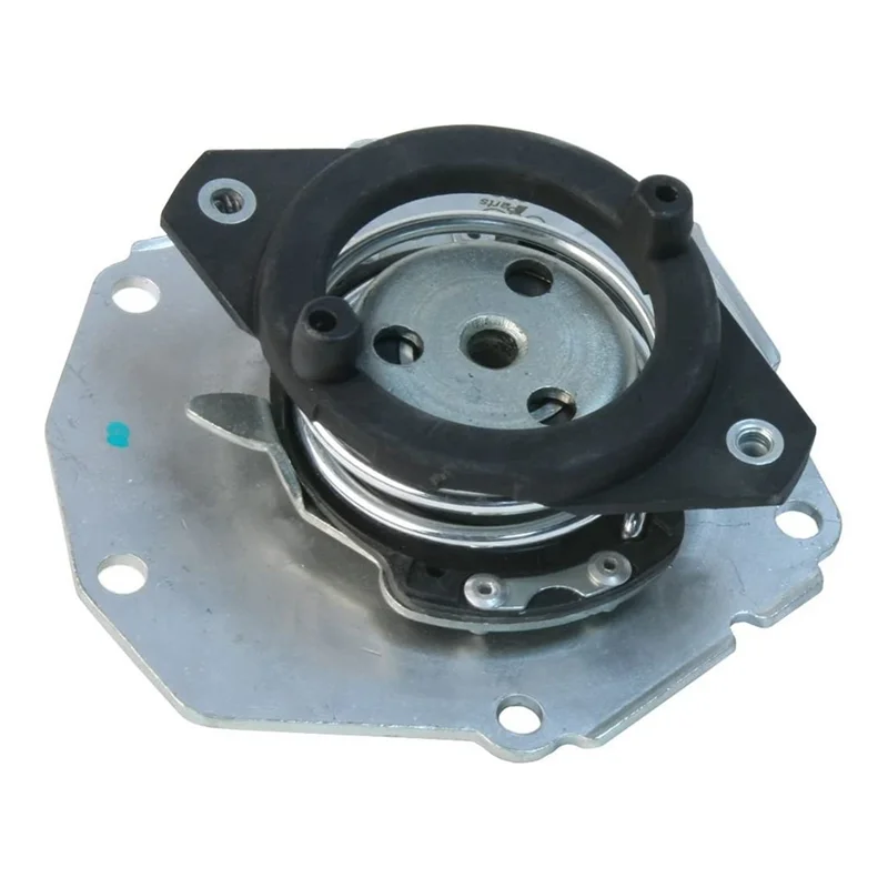 

Highly Recommended Engine Water Pump With Gasket Kit 31219000 LR006861 For Land Rover LR2 Volvo S80 V70 XC60 XC70 L6 3.0L 3.2L 2