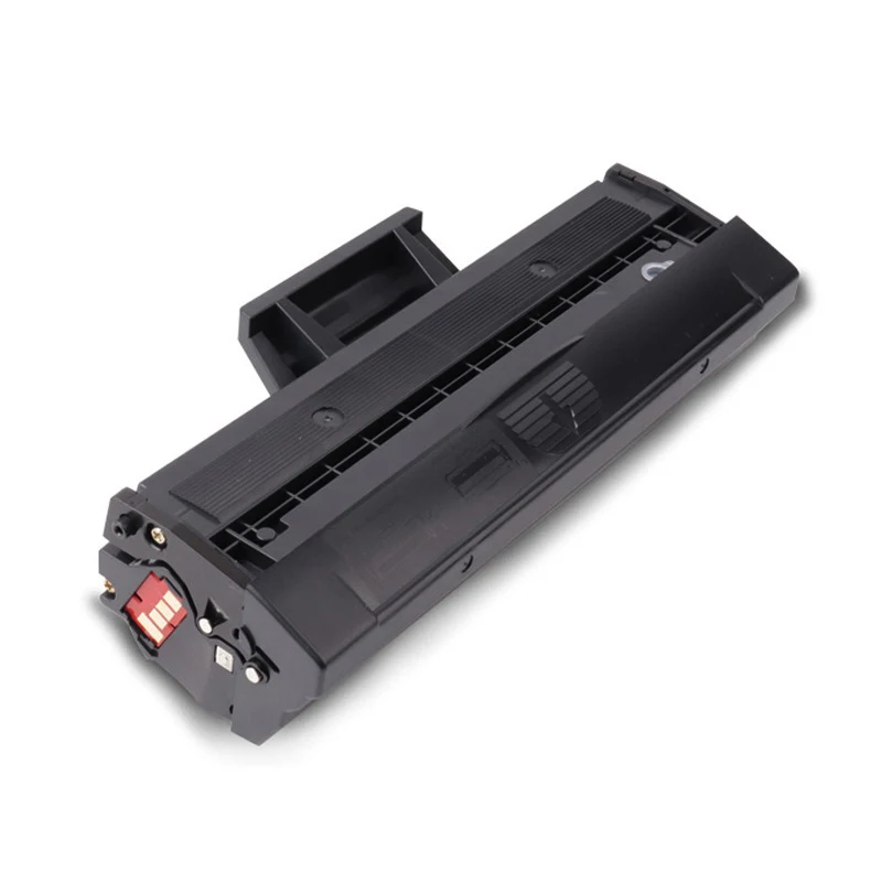 Imagem -04 - para Samsung Mlt-d104s D104s D1043s D104s 1043s Cartucho de Toner de Substituição para 104s para Scx 3200 3205 3217 3210 ml 1665 1666