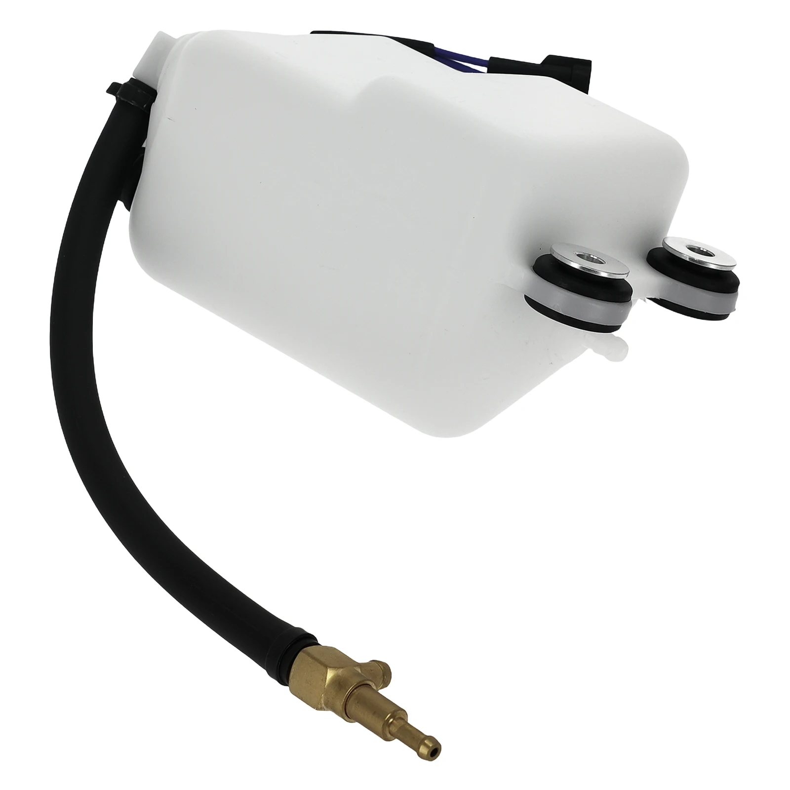 

Oil Tank Assembly for Mercury Outboard Opimax 200/225/250 8M0064075 884525T1