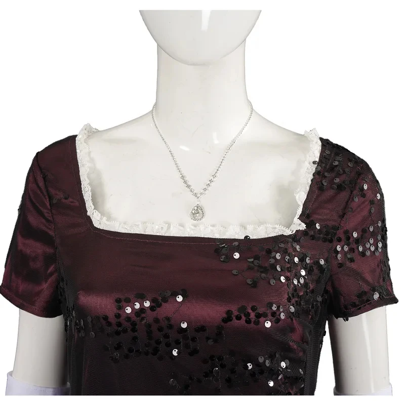 adff15-abito-da-sera-gotico-rosso-vino-stile-rose-dewitt-bukater-del-film-titanic-con-collana-per-donna-adulta-costume-di-halloween