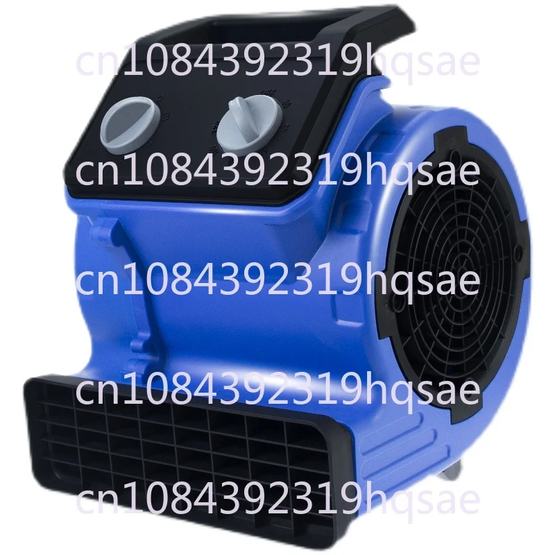 220v-300w-ventilateur-seche-cheveux-ventilateur-haute-puissance-menage-sol-tapis-seche-linge-deshumidificateur-adapte-a-la-maison-et-au-salon