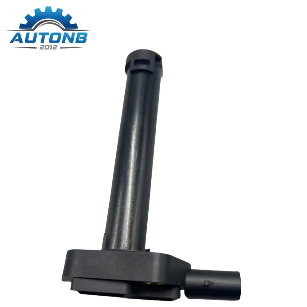

12617607909 Oil Level Sensor Fit For BMW E60 E61 525xi 530xi E83 X3 E70 F15 X5 E71 X6 L6 3.0L