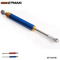 EPMAN Torque Damper  Engine Support for Nissan stroke 305MM-325MM (Hole Centre To Hole Centre) EP-CA0188
