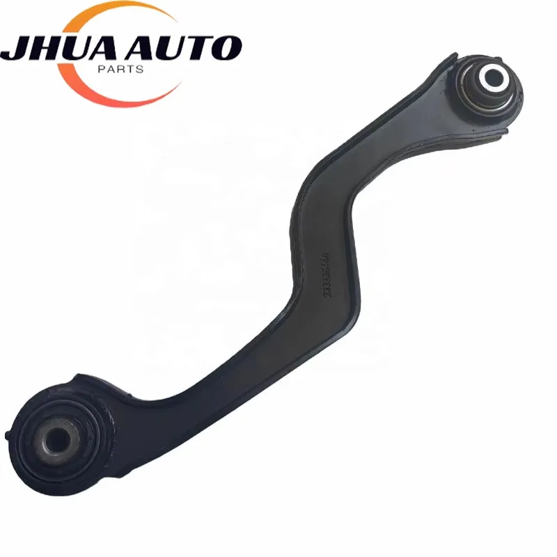 

23333644 Совершенно новый верхний рычаг управления для Cadillac XT5 XT6 Chevrolet Traverse II Blazer Crossover GMC Acadia Buick Enclave