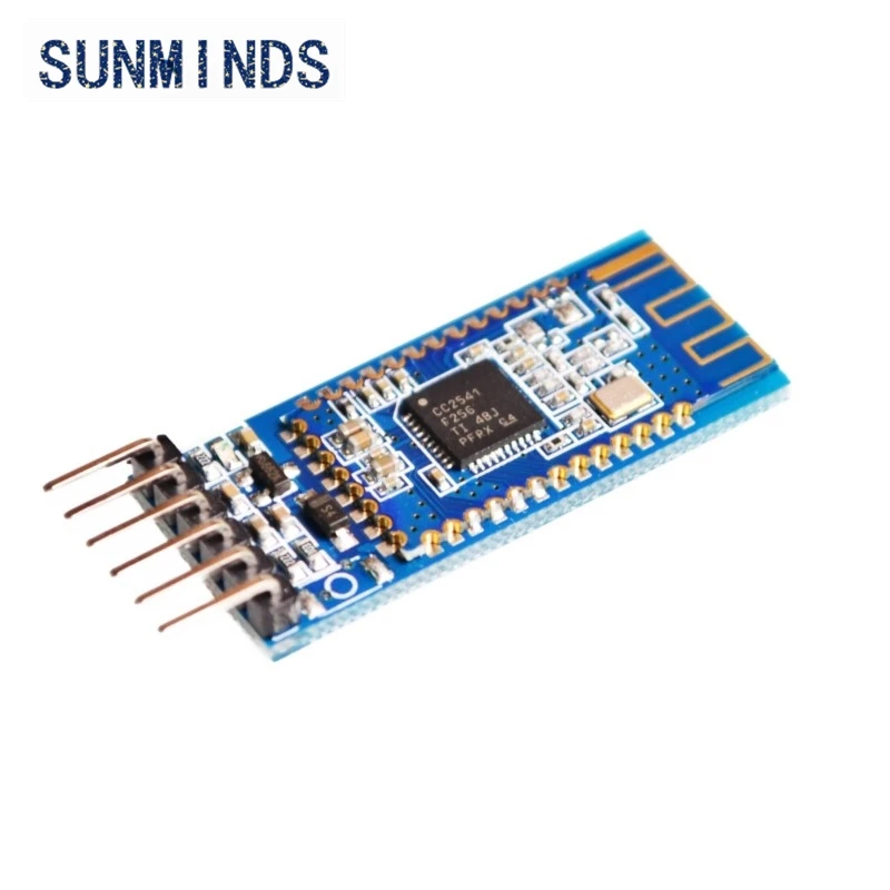 1Pcs AT-09! 4.0 For… - image