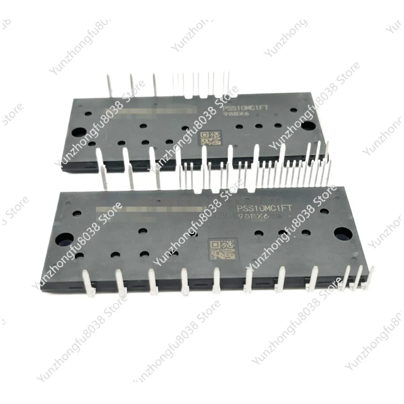 

PSS10MC1FT PSS15MC1FT PSS25MC1FT PSS35MC1FT PSS05MC1FT PSS10MC1FT-N PSS15MC1FT-N PSS25MC1FT-N original MODULE