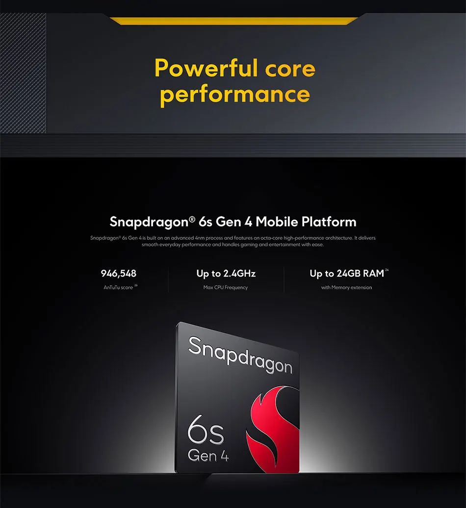 Global Version POCO X8 5G Smartphone 8340mAh battery 67W HyperCharge Snapdragon 6s Gen 4 50MP 6.83" 1.5K Display