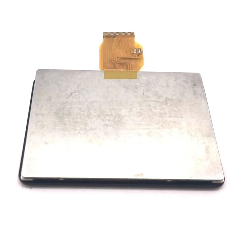 New-For Canon EOS 5D3/ 5D Mark III LCD Screen Display Digital Part Camera Replacement Repair Spare Part