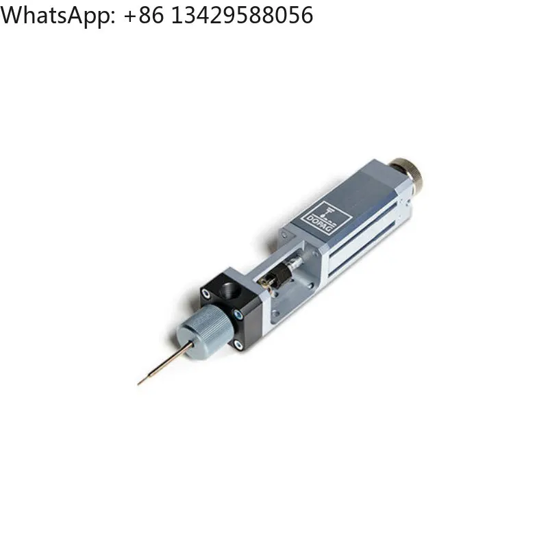 

New Original DOPAG Dispensing Valve 401.09.01 for Industrial Machine