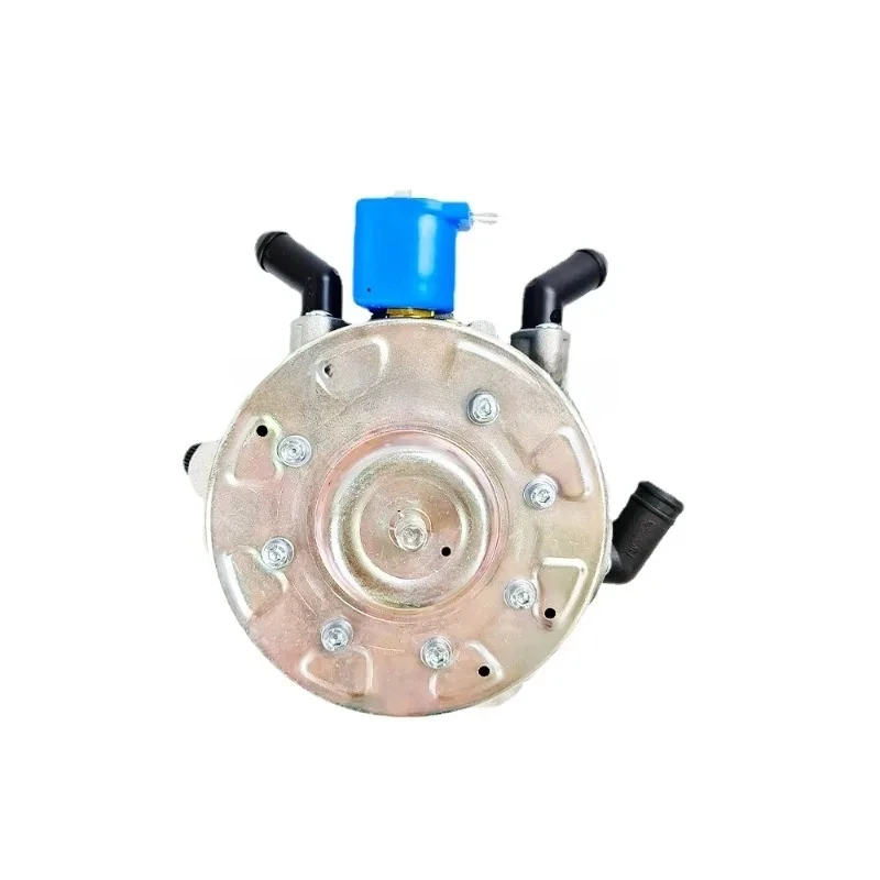 Cng Natural Oil Liq…