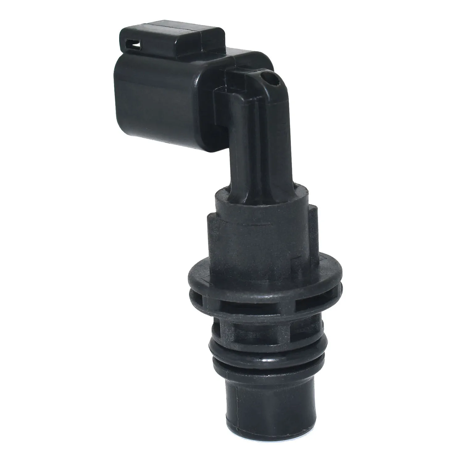 

Датчик скорости передачи 1918304 датчик скорости для землеройных, строительных и внедорожных транспортных средств